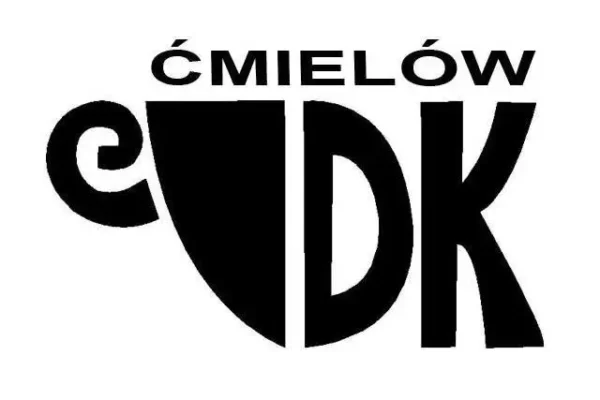 Dożynki Gminne w Ćmielowie: Zespół NEWS zagra 29 sierpnia