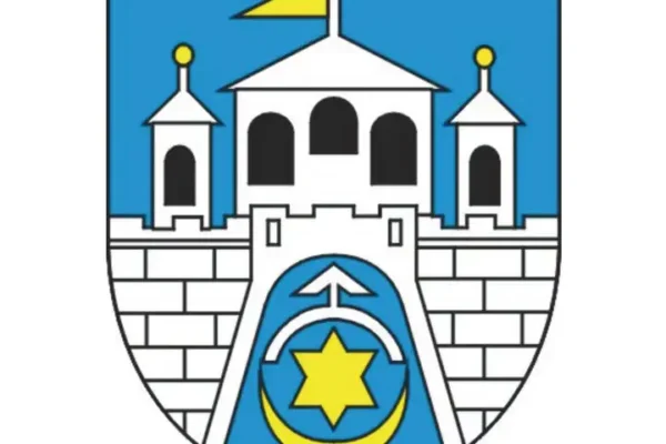 Sala „Morze” w żłobku miejskim gotowa na przyjęcie maluchów