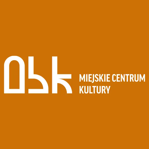 „Wszyscy moi wrogowie” – nowy film z McConaugheyem i Russellem w Kinie Etiuda