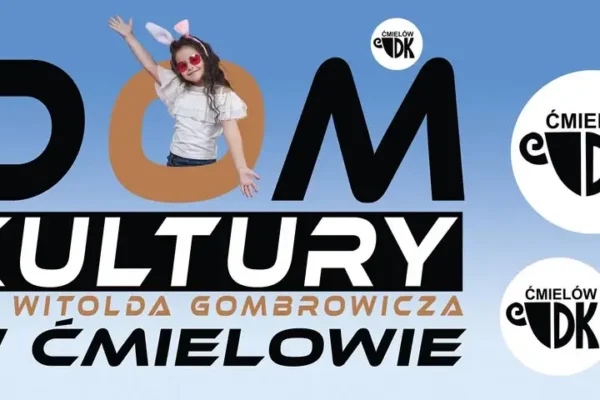Fotorelacja z koncertu Sax Band w Ćmielowie