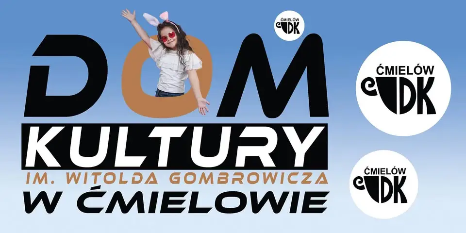 Fotorelacja z koncertu Sax Band w Ćmielowie