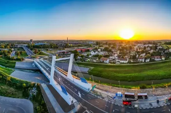 Budżet Obywatelski w Ostrowcu Świętokrzyskim – ruszyło głosowanie mieszkańców