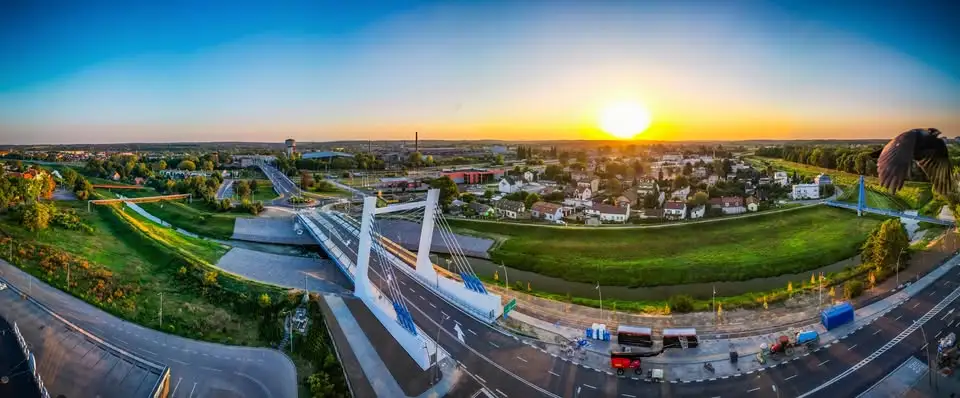 Budżet Obywatelski w Ostrowcu Świętokrzyskim – ruszyło głosowanie mieszkańców