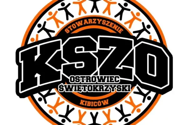 Sklep przenosi się na ulicę Górzystą 6 – nowa lokalizacja od jutra