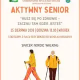 Gmina Kunów przebuduje dawną szkołę w Miłkowskiej Karczmie