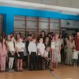 Dowóz uczniów w gminie Bałtów od 2 września według nowego rozkładu jazdy