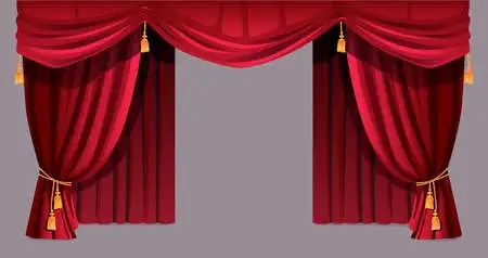 Rusza kółko teatralne w Ćmielowie – pierwsze spotkanie w sobotę
