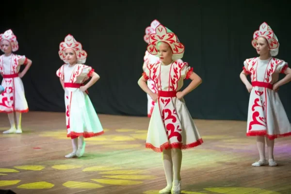Teatr ObiBook z Ostrowca Świętokrzyskiego laureatem Vox Populi w plebiscycie Kuźnia Mistrzów Mowy Polskiej