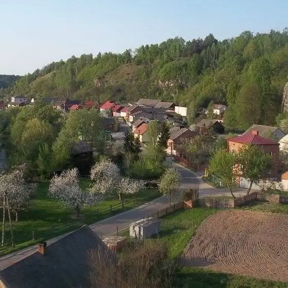 KS Reduta-Świt Ćmielów rozgromił MKS Piast Osiek 15:1