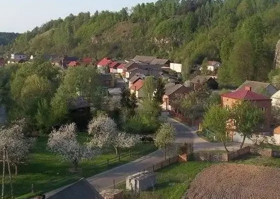 Reduta-Świt Ćmielów wygrywa w Ożarowie po emocjonującym meczu 4:3