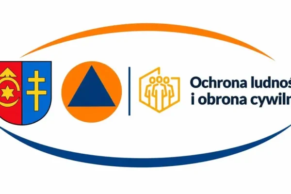 Powiat ostrowiecki: ćwiczenia obronne „POWIAT 2026” już 1–2 października
