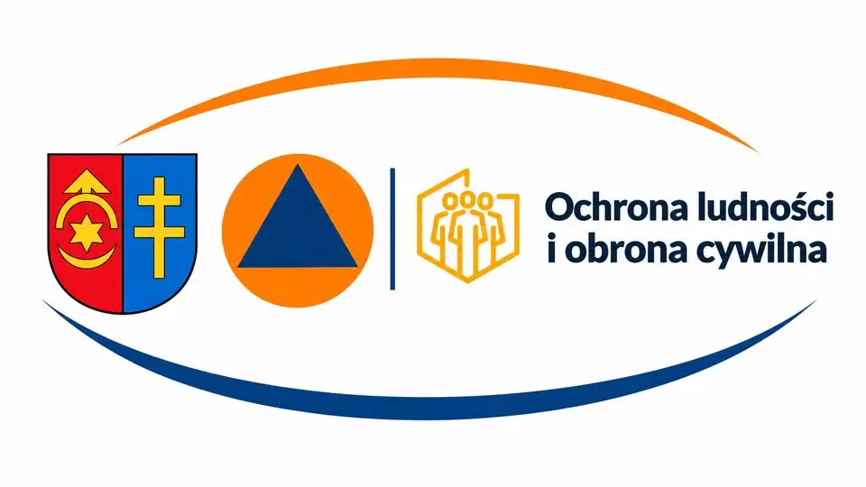 Powiat ostrowiecki: ćwiczenia obronne „POWIAT 2026” już 1–2 października