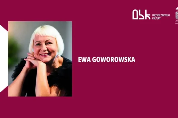 Ostrowiec Świętokrzyski: Inauguracja Roku Kulturalnego i Nagrody Prezydenta Miasta