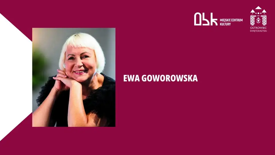 Ostrowiec Świętokrzyski: Inauguracja Roku Kulturalnego i Nagrody Prezydenta Miasta